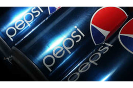 メッシが！サラーが！ポグバが…ペプシの新CMが超クール 画像