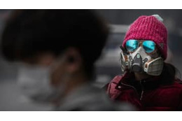 中国、新型コロナで中断中のドーピングテスト再開へ 画像