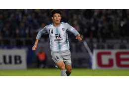 4年前「2種登録」選手の現在地、2020年にJリーガーになれたのか？ 画像