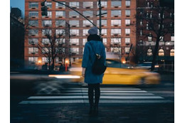 元カノと連絡を取り続ける彼氏。男に尽くしすぎて、ナメられてしまった女の逆襲 画像