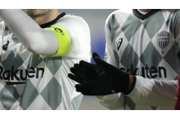 ヴィッセル神戸、新型コロナ対策で「応援禁止」　海外も伝える 画像