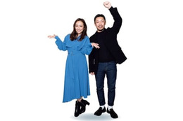 仲良し男女が体験ルポ！人の家にしか見えない中野坂上の蕎麦屋で感動の嵐が巻き起こる！ 画像