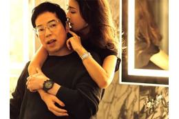 芸人今田耕司と港区美女をふたりきりにしたら想像以上に男前で、独身貴族の底力を見た！ 画像