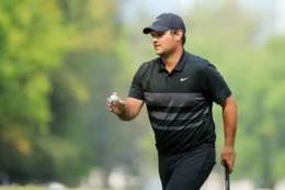 パトリック・リードが終盤の3連続バーディでWGC2勝目！　松山英樹は6位T、石川遼は68位 画像