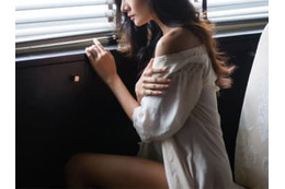 「女として価値がないのかも…」夫に裏切られた妻。彼女が自分を責める理由とは 画像