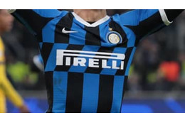 新型コロナ、ELに打撃…インテル戦の無観客試合が決定 画像