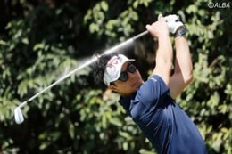 石川遼、小平智が出場のホンダクラシック　優勝予想1番手はビリー・ホーシェル 画像