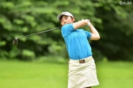 ゴルフ界に新型コロナウイルスの波紋が広がる 全国高等学校・中学校ゴルフ選手権春季大会の開会式が中止 画像