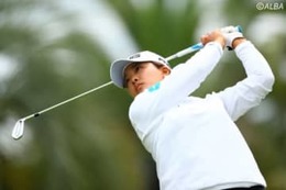 鈴木愛が台風被災地に500万円を寄付　「被災者の方々に勇気や希望を与えられるように」 画像