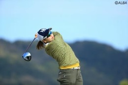 “プラチナ世代”後藤未有がタニミズ企画とマネジメント契約 画像