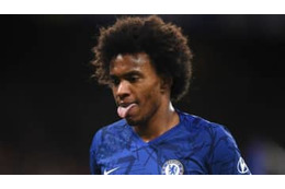 プレミアリーグで「過大評価されてる」選手、ワースト5 画像