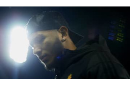 “ルイス・スアレス”、来季はプレミアリーグ復帰か 画像