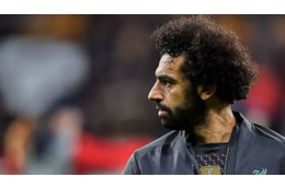 ネヴィル兄「サラーは○○だからファンに愛されない」 画像