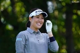 福田真未が博報堂DYスポーツマーケティングとマネジメント契約 画像