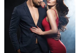 「連夜、お誘いが絶えなくなって…」ハイスぺ婚を狙う女が、企てた作戦とは 画像