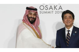 サウジアラビア皇太子、「4000億円」でマンチェスター・ユナイテッド買収へ？ 画像