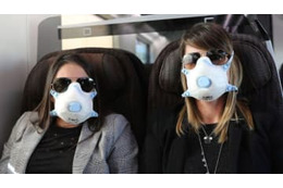 新コロナで…EURO2020準備試合も「議論」か 画像