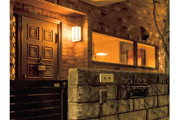 どう見たってただの“古田さん家”！神楽坂で連日賑わう一軒家はイタリアンの名店だった！ 画像