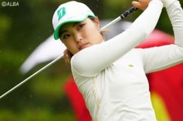 今年の黄金世代は高橋彩華に注目！　その他の選手たちにも注目要素が十分【森口祐子がうらなう2020国内女子ツアー】 画像