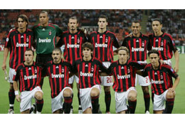 日本に続々開校！ミランアカデミーが実施する4つの「スキル育成」 画像