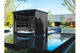 今年は土曜がホワイトデー！恋人にプレゼントにしたい1泊2日の旅行プラン3選 画像