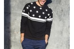 「もっと近づきたい」社内で惹かれる男に、急接近したい女がとった行動とは 画像