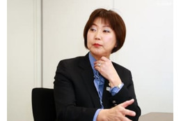 国内女子ゴルフ開幕戦は中止　『大規模スポーツイベント自粛』方針受け決断 画像