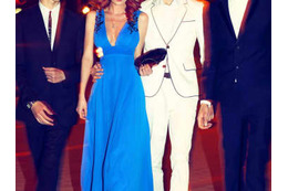 何人もの男と同時交際する女が、たどり着いた答えとは？「天秤女～恋は同時進行で～」全話総集編 画像