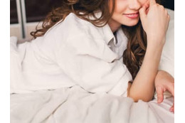 「私って可愛いでしょ？」外見に自信のある女が、男から本命に選ばれない哀しい理由 画像