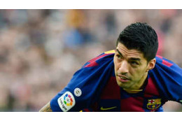 スアレスが暴露！バルサとの契約が「自動延長される条件」とは 画像
