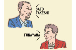 男らしさとか女らしさとか気にせず、心の声に従うべし！ ジェンダーレスなクルマ選びのススメ 画像