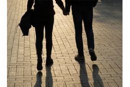 複数の男たちと愛し合った、嵐のような日々。すべてを失った女を待ち受けていた意外な結末 画像