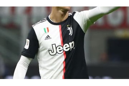 新型コロナ感染チームと対戦…ユーヴェ、U-23選手を自宅隔離 画像