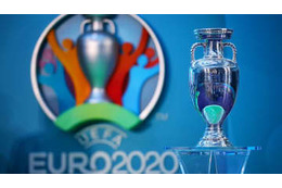 WOWOWらしすぎ！EURO2020のテーマソング『Balloon Balloon』ってこんな曲 画像