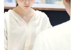 先週のアクセスランキング！1位は、3人の男を同時に弄んだ女に、天罰が…？一線を越えてしまった男が、女に告げた残酷な言葉 画像