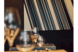 “まるでバナナ”な一皿！ クラファンで3,672万円を集めたレストランがサプライズに満ちている！ 画像