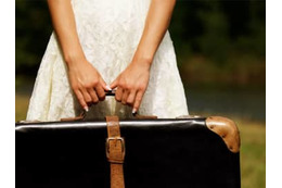 「私には、触れようともしないのに…？」スキンシップさえなくなった夫の部屋で知る、辛い現実 画像