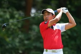 AbemaTVツアーが1試合増　南秋田CCみちのくチャレンジトーナメント開催決定 画像