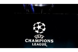 新型コロナ流行…UEFA、チャンピオンズリーグは延期ではなく無観客か 画像