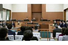 広島の高2殺害、起訴内容認める 画像