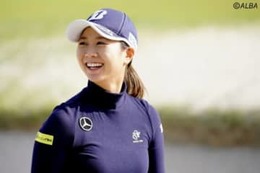 金澤志奈がクレスコと所属契約締結「皆様と共に夢を追い続けたい」 画像