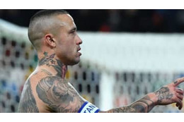 ウイイレ2020「決定力最強のボランチ」TOP10 画像