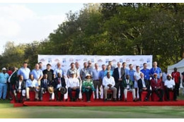 アフリカにも新型コロナの影響　ケニアOPが延期決定 画像