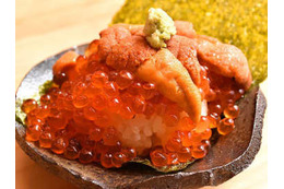 神楽坂の和食店や白金のイタリアンなど、本当は教えたくない名店がそろい踏み【新店まとめ・春】 画像