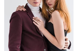 「ねえねえ私のこと好き？」と交際中の男に聞いてしまう女が、結婚までたどり着けない理由 画像