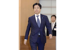 首相、土日も新型コロナ対応 画像