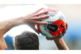 新型コロナで…プレミアリーグも無観客か　英政府がウイルス会議 画像