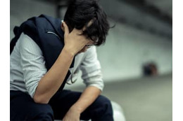 「もう無理だ…」3倍稼ぐ妻に傷つけられた夫が口走った、残酷な本音 画像