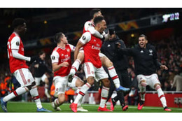 アーセナル、シティ戦の延期発表　オリンピアコスオーナーの新型コロナ感染で 画像