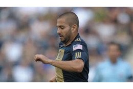 戦慄…元プロサッカー選手がバラバラ遺体で発見される　拷問の痕跡も 画像